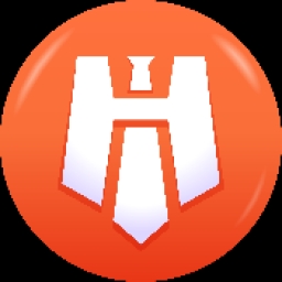 FarmHero Logo