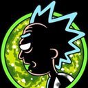 Schwifty