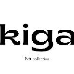 Ikigai-x-AHC Logo