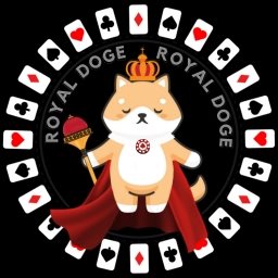 Royal Doge