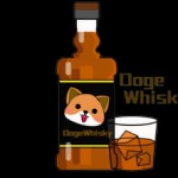 DogeWhisky