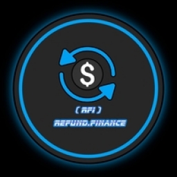 refund finance