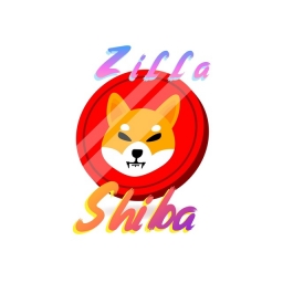 ZillaShiba