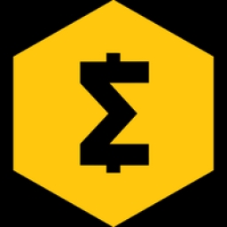 SmartCash