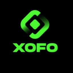 XOFO Token