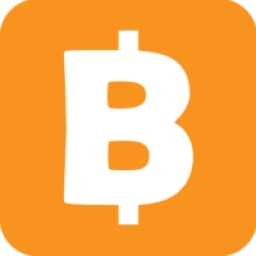 BitBucks-Swap Logo