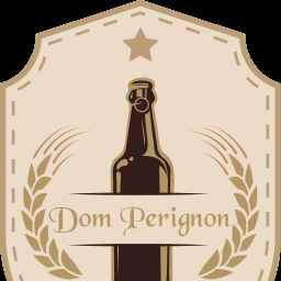 DomPerignonToken