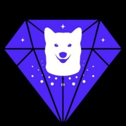 Doge UNIVERSE