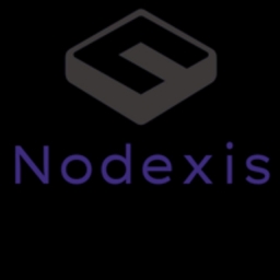 Nodexis