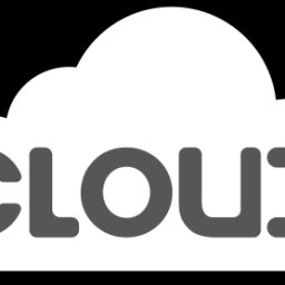 Cloud Token