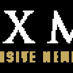 EXMOC.COM Logo