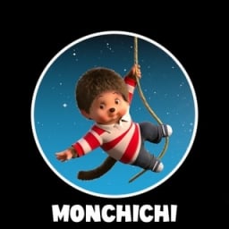 MonChiChi