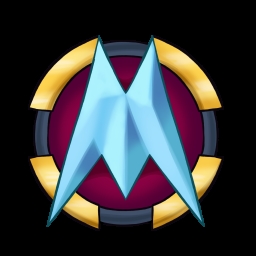 Beast-Masters-Token Logo