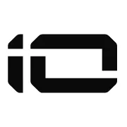 io.net Logo