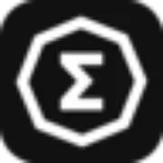 Ergo Logo