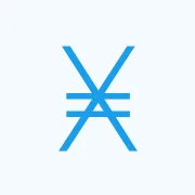 Nano Logo