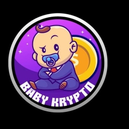 BabyKrypto