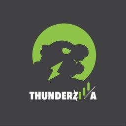 ThunderZilla