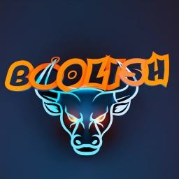 Boolish-On-Cronos Logo