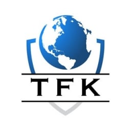 TokensForKids Logo