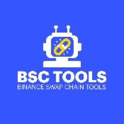 BSC Tools