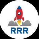 RRR TOKEN