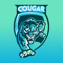 HarmonyCougar