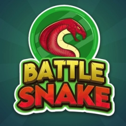 Battle Snake NFT