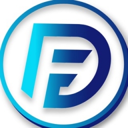 DIGIFIT Logo