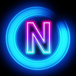 NFTcatalog Logo