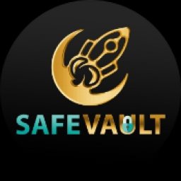 Safevault