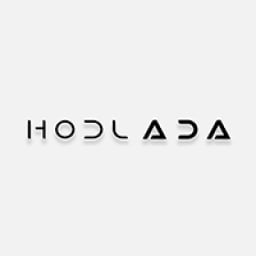 HodlADA