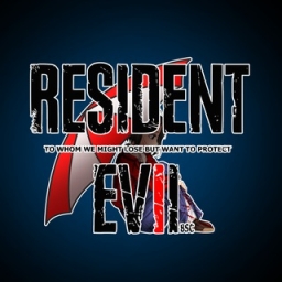 Resident Evil