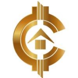 Chelle-Coin Logo