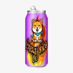 EnergyShiba