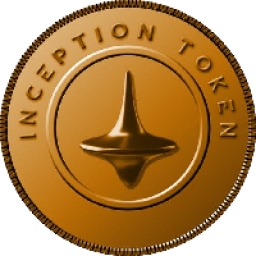 Inception Token