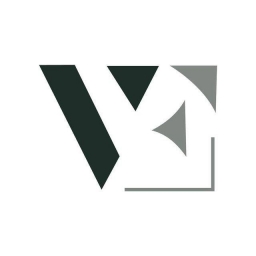 Virtualfields Logo