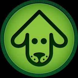 UPDOG Logo