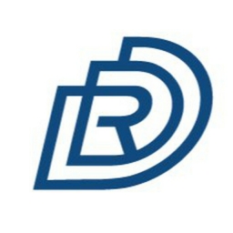 Drep Logo