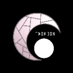 TwoMoon Logo