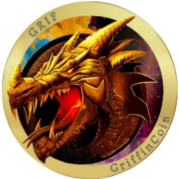 GriffinCoin