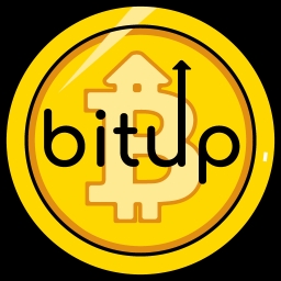 BitUP