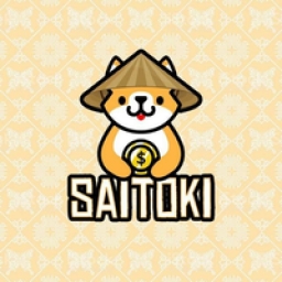 Saitoki Inu