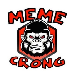 MEME CRONG