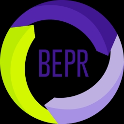 BEUROP Logo