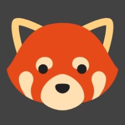 Shifu-Inu Logo