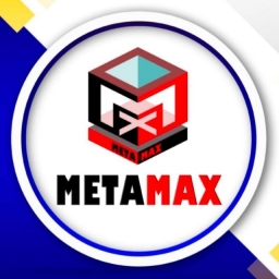 Metamax