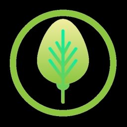 PlantCoin