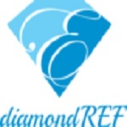 diamondREF