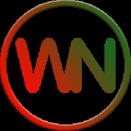 WinNow Logo